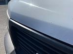 Used 2021 GMC Savana 3500 Box Van for sale #91620645 - photo 25
