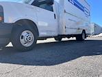 Used 2021 GMC Savana 3500 Box Van for sale #91620645 - photo 5