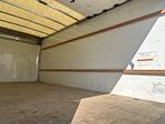 Used 2021 GMC Savana 3500 Box Van for sale #91620647 - photo 11