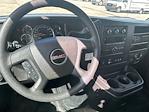 Used 2021 GMC Savana 3500 Box Van for sale #91620647 - photo 16