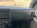 Used 2021 GMC Savana 3500 Box Van for sale #91620647 - photo 20