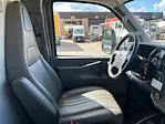 Used 2021 GMC Savana 3500 Box Van for sale #91620647 - photo 21