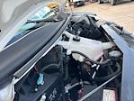 Used 2021 GMC Savana 3500 Box Van for sale #91620647 - photo 22