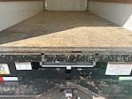Used 2021 GMC Savana 3500 Box Van for sale #91620647 - photo 9