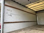 Used 2021 GMC Savana 3500 Box Van for sale #91620651 - photo 11