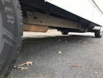 Used 2021 GMC Savana 3500 Box Van for sale #91620651 - photo 14