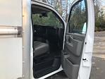 Used 2021 GMC Savana 3500 Box Van for sale #91620651 - photo 19