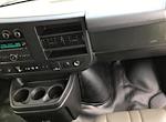 Used 2021 GMC Savana 3500 Box Van for sale #91620651 - photo 20
