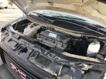 Used 2021 GMC Savana 3500 Box Van for sale #91620651 - photo 23