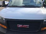 Used 2021 GMC Savana 3500 Box Van for sale #91620651 - photo 24