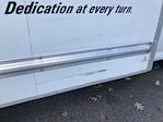 Used 2021 GMC Savana 3500 Box Van for sale #91620651 - photo 27