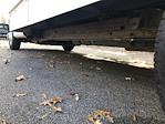 Used 2021 GMC Savana 3500 Box Van for sale #91620651 - photo 5