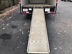 Used 2021 GMC Savana 3500 Box Van for sale #91620651 - photo 9