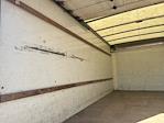 Used 2021 GMC Savana 3500 Morgan Truck Body Box Van for sale #91620663 - photo 10