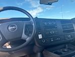 Used 2021 GMC Savana 3500 Morgan Truck Body Box Van for sale #91620663 - photo 17