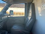 Used 2021 GMC Savana 3500 Morgan Truck Body Box Van for sale #91620663 - photo 18
