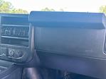 Used 2021 GMC Savana 3500 Morgan Truck Body Box Van for sale #91620663 - photo 20