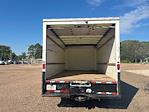 Used 2021 GMC Savana 3500 Morgan Truck Body Box Van for sale #91620663 - photo 8