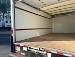 Used 2021 GMC Savana 3500 Box Van for sale #91620665 - photo 10