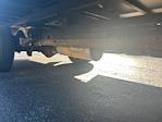 Used 2021 GMC Savana 3500 Box Van for sale #91620665 - photo 13