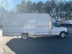 Used 2021 GMC Savana 3500 Box Van for sale #91620665 - photo 14