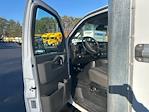Used 2021 GMC Savana 3500 Box Van for sale #91620665 - photo 15