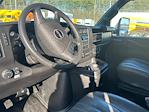 Used 2021 GMC Savana 3500 Box Van for sale #91620665 - photo 16
