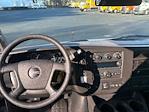 Used 2021 GMC Savana 3500 Box Van for sale #91620665 - photo 17