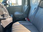 Used 2021 GMC Savana 3500 Box Van for sale #91620665 - photo 18