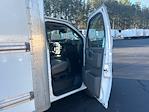 Used 2021 GMC Savana 3500 Box Van for sale #91620665 - photo 19