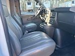 Used 2021 GMC Savana 3500 Box Van for sale #91620665 - photo 21