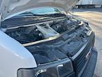 Used 2021 GMC Savana 3500 Box Van for sale #91620665 - photo 22