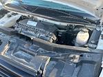 Used 2021 GMC Savana 3500 Box Van for sale #91620665 - photo 23