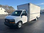 Used 2021 GMC Savana 3500 Box Van for sale #91620665 - photo 3