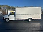 Used 2021 GMC Savana 3500 Box Van for sale #91620665 - photo 4