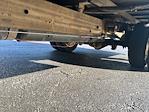 Used 2021 GMC Savana 3500 Box Van for sale #91620665 - photo 5