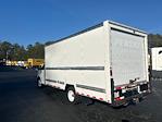 Used 2021 GMC Savana 3500 Box Van for sale #91620665 - photo 6