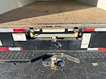 Used 2021 GMC Savana 3500 Box Van for sale #91620665 - photo 9