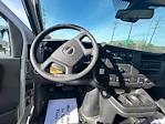 Used 2021 GMC Savana 3500 Box Van for sale #91620669 - photo 13