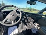 Used 2021 GMC Savana 3500 Box Van for sale #91620669 - photo 14