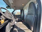 Used 2021 GMC Savana 3500 Box Van for sale #91620669 - photo 15