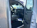Used 2021 GMC Savana 3500 Box Van for sale #91620669 - photo 16