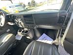 Used 2021 GMC Savana 3500 Box Van for sale #91620669 - photo 17
