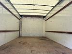 Used 2021 GMC Savana 3500 Box Van for sale #91620669 - photo 7
