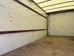 Used 2021 GMC Savana 3500 Box Van for sale #91620669 - photo 8
