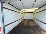 Used 2021 GMC Savana 3500 Box Van for sale #91620674 - photo 10