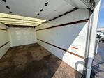 Used 2021 GMC Savana 3500 Box Van for sale #91620674 - photo 11