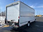 Used 2021 GMC Savana 3500 Box Van for sale #91620674 - photo 12