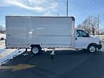 Used 2021 GMC Savana 3500 Box Van for sale #91620674 - photo 13
