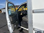 Used 2021 GMC Savana 3500 Box Van for sale #91620674 - photo 14